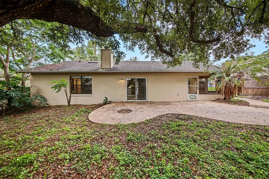 612 Heather Brite Circle Apopka FL 32712