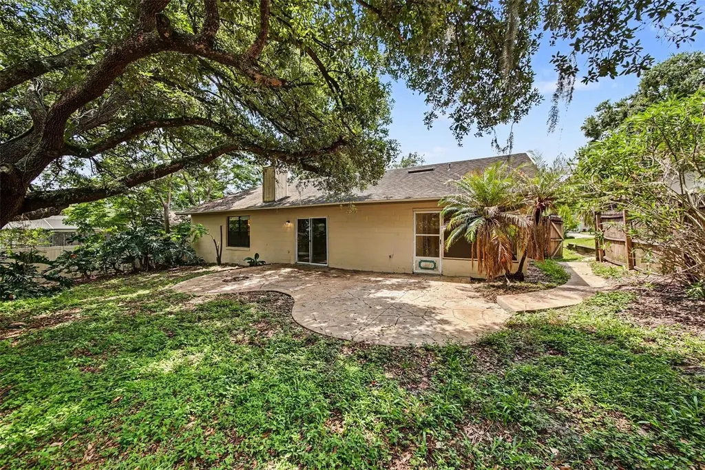 612 Heather Brite Circle Apopka FL 32712