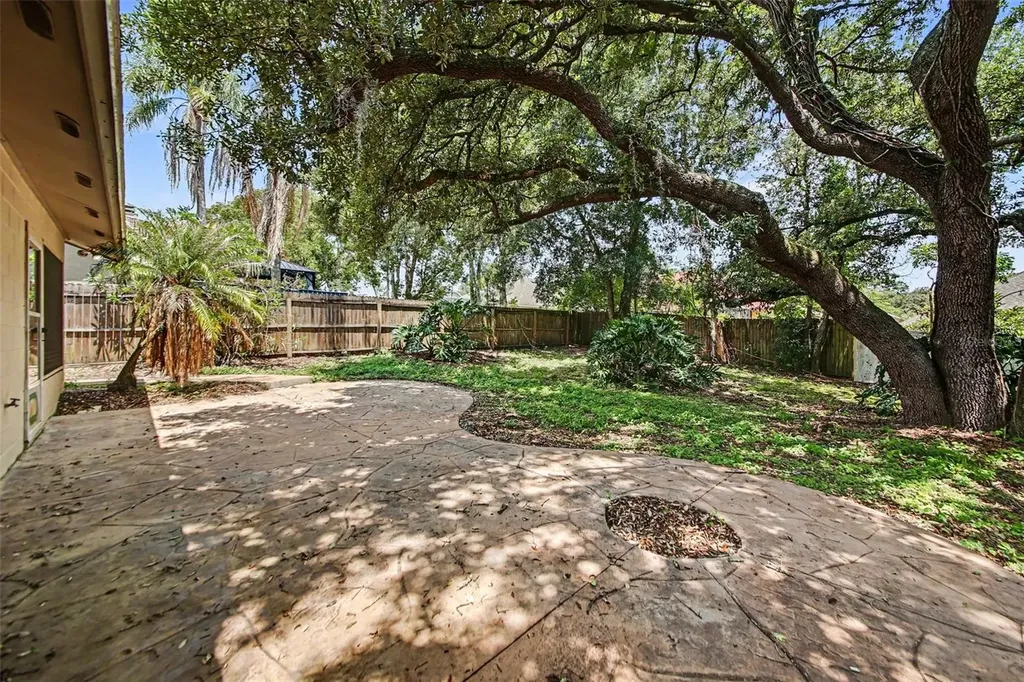 612 Heather Brite Circle Apopka FL 32712