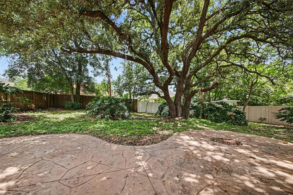 612 Heather Brite Circle Apopka FL 32712
