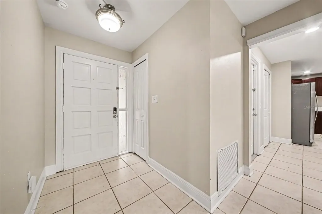 612 Heather Brite Circle Apopka FL 32712