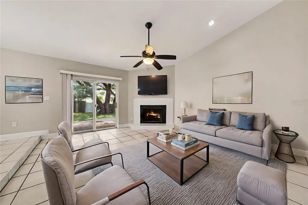 612 Heather Brite Circle Apopka FL 32712