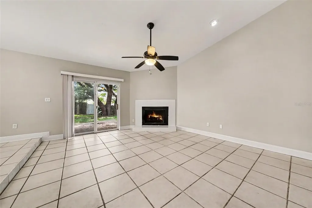 612 Heather Brite Circle Apopka FL 32712
