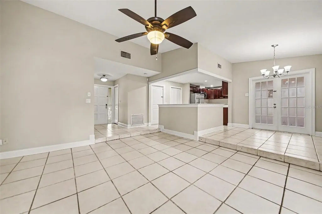 612 Heather Brite Circle Apopka FL 32712