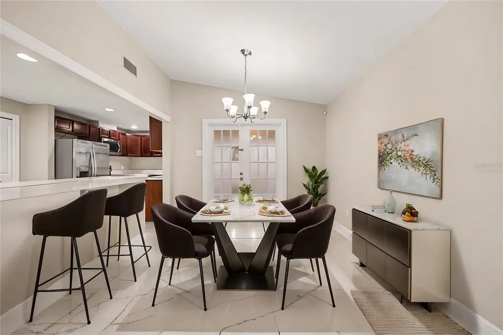 612 Heather Brite Circle Apopka FL 32712