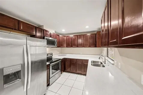612 Heather Brite Circle Apopka FL 32712