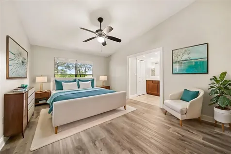 612 Heather Brite Circle Apopka FL 32712