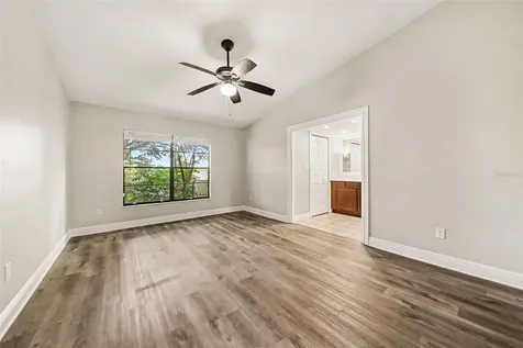 612 Heather Brite Circle Apopka FL 32712