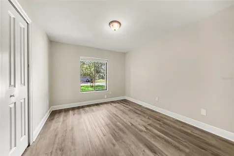 612 Heather Brite Circle Apopka FL 32712