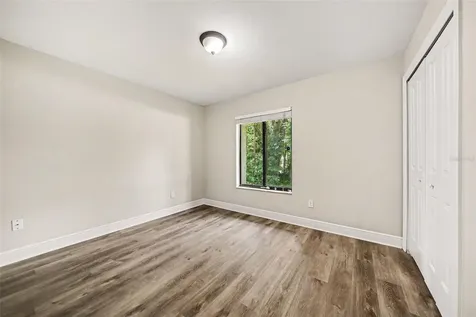 612 Heather Brite Circle Apopka FL 32712