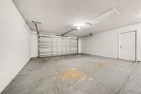 612 Heather Brite Circle Apopka FL 32712