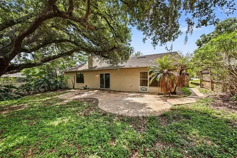 612 Heather Brite Circle Apopka FL 32712