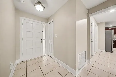612 Heather Brite Circle Apopka FL 32712