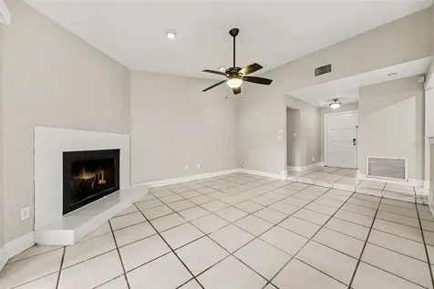 612 Heather Brite Circle Apopka FL 32712
