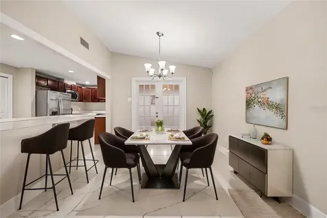 612 Heather Brite Circle Apopka FL 32712