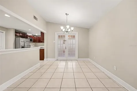 612 Heather Brite Circle Apopka FL 32712