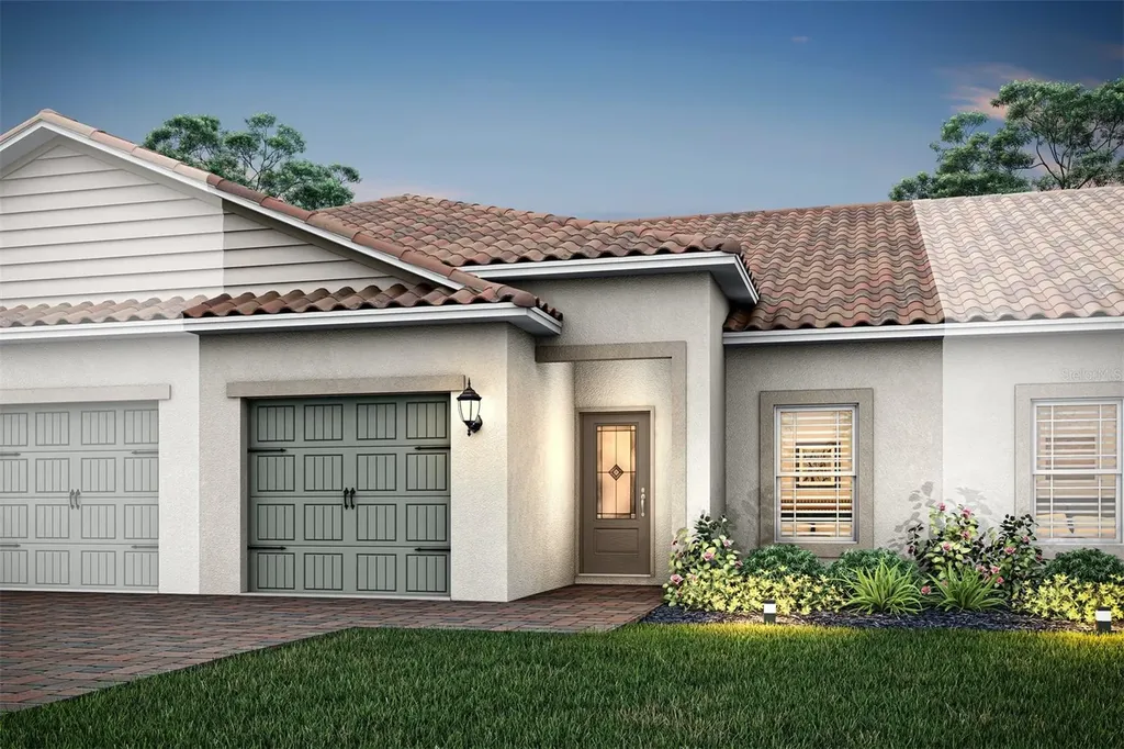 528 Bay Leaf Drive Poinciana FL 34759
