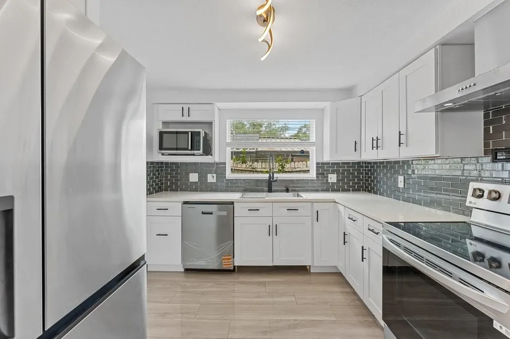 5510 Bayou Grande Boulevard NE St Petersburg FL 33703
