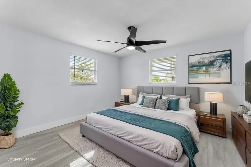 5510 Bayou Grande Boulevard NE St Petersburg FL 33703