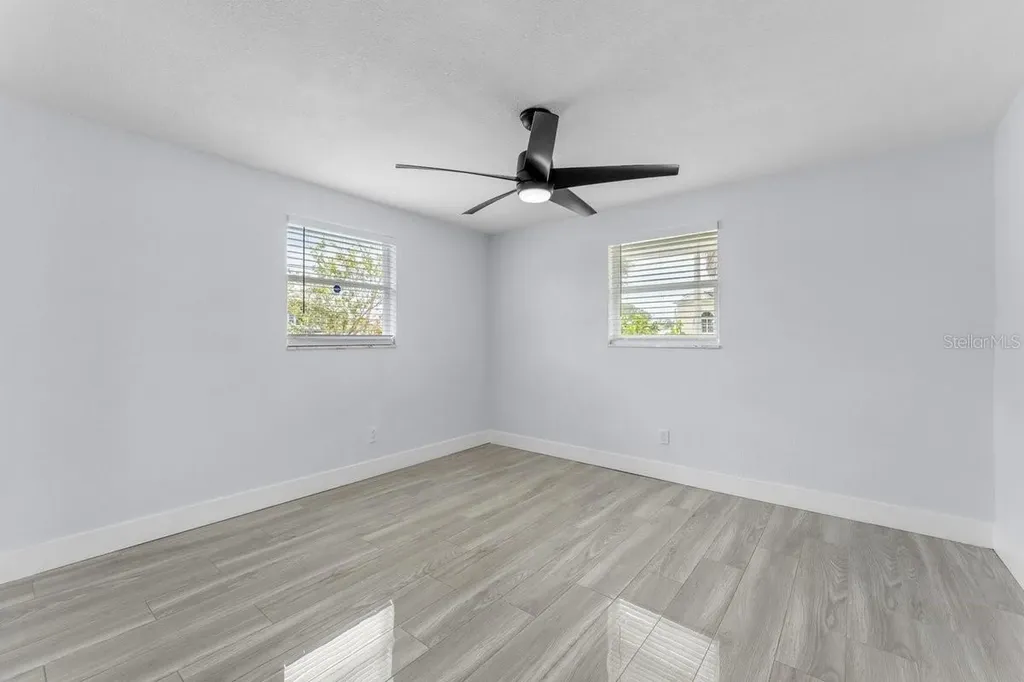 5510 Bayou Grande Boulevard NE St Petersburg FL 33703