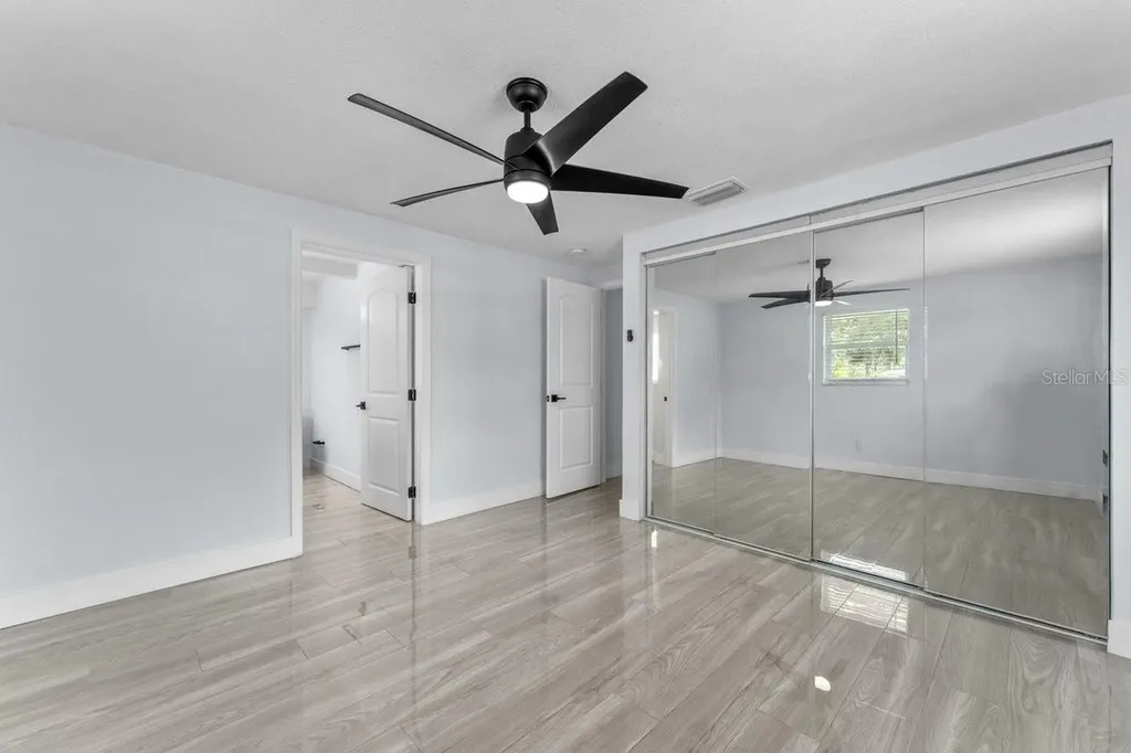5510 Bayou Grande Boulevard NE St Petersburg FL 33703