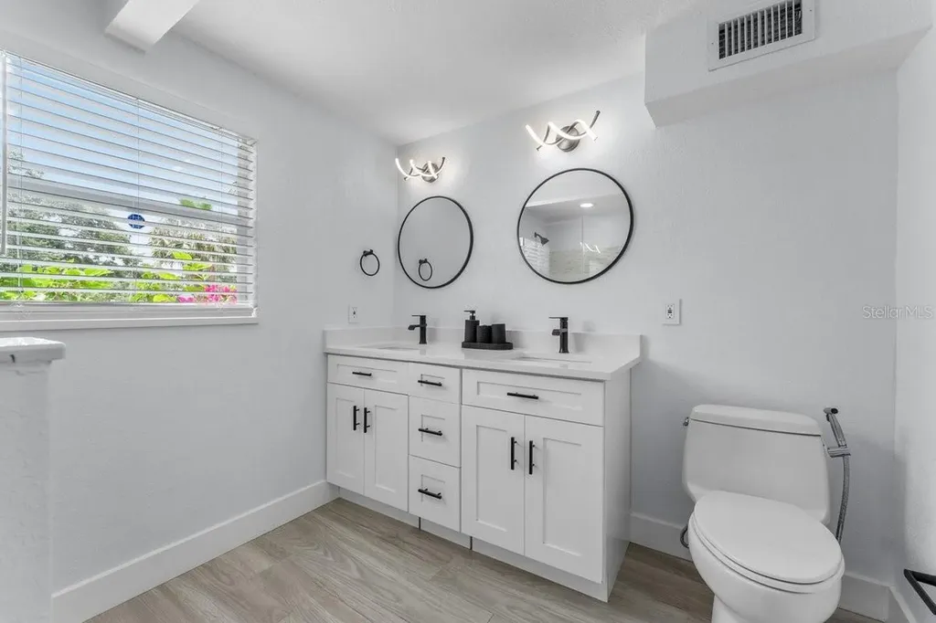 5510 Bayou Grande Boulevard NE St Petersburg FL 33703