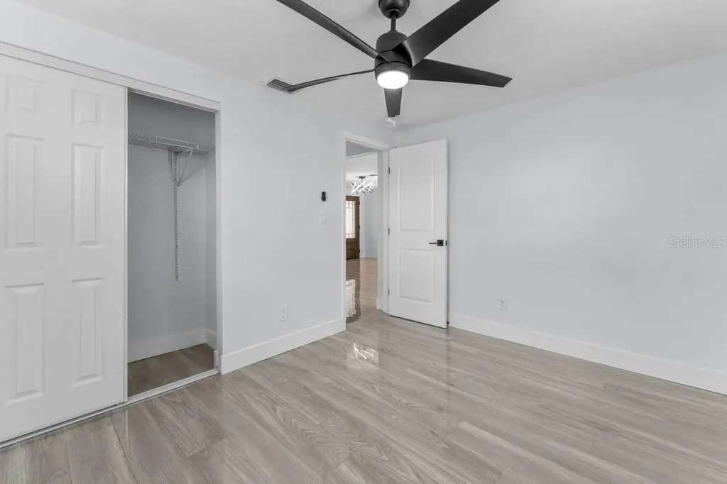 5510 Bayou Grande Boulevard NE St Petersburg FL 33703