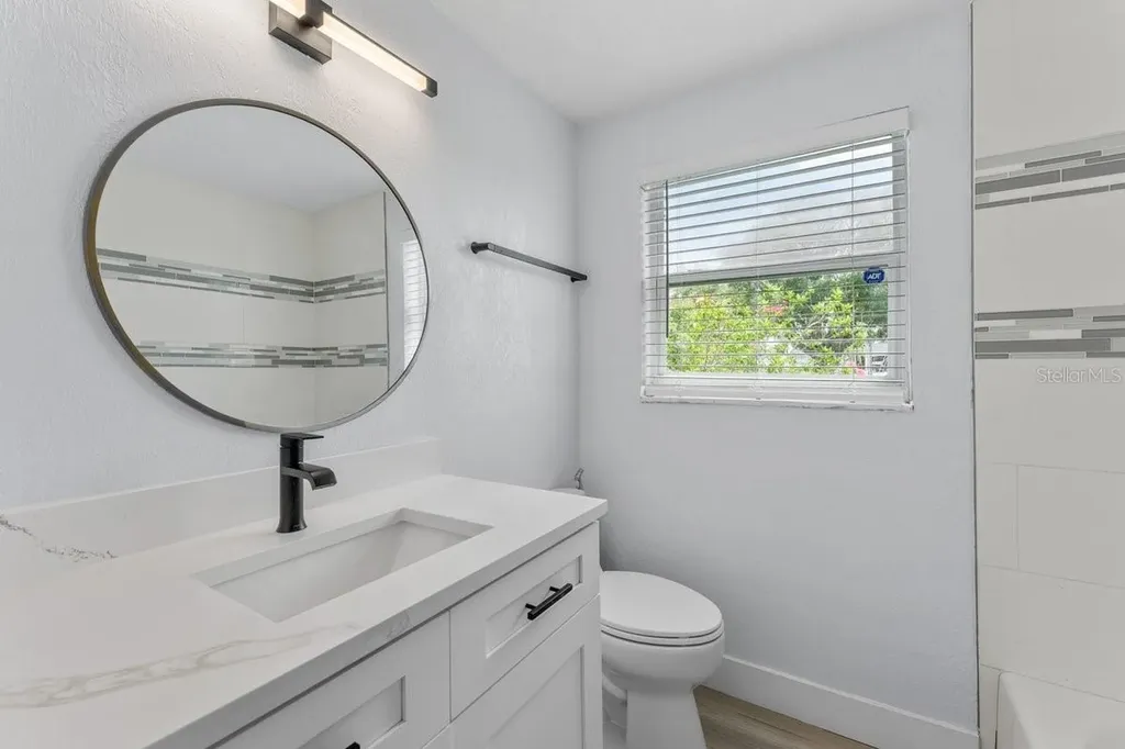 5510 Bayou Grande Boulevard NE St Petersburg FL 33703
