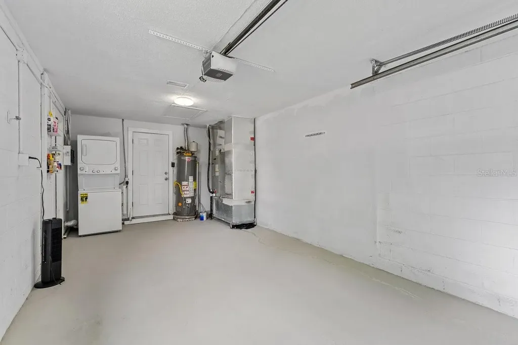 5510 Bayou Grande Boulevard NE St Petersburg FL 33703