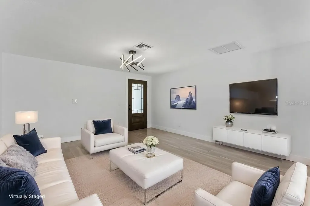 5510 Bayou Grande Boulevard NE St Petersburg FL 33703
