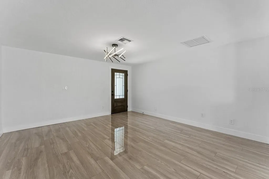 5510 Bayou Grande Boulevard NE St Petersburg FL 33703