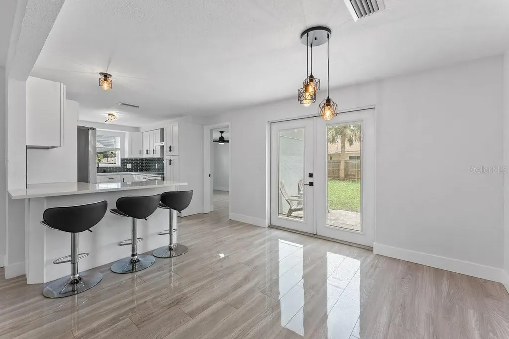 5510 Bayou Grande Boulevard NE St Petersburg FL 33703