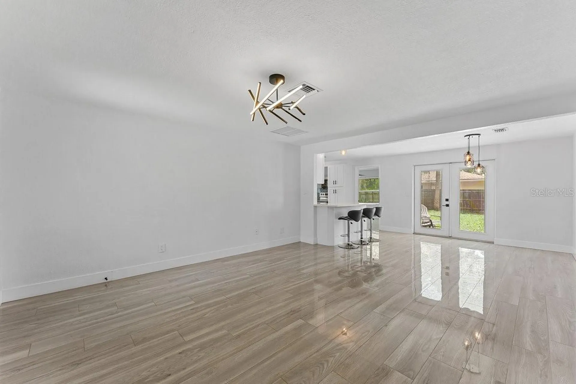 5510 Bayou Grande Boulevard NE St Petersburg FL 33703