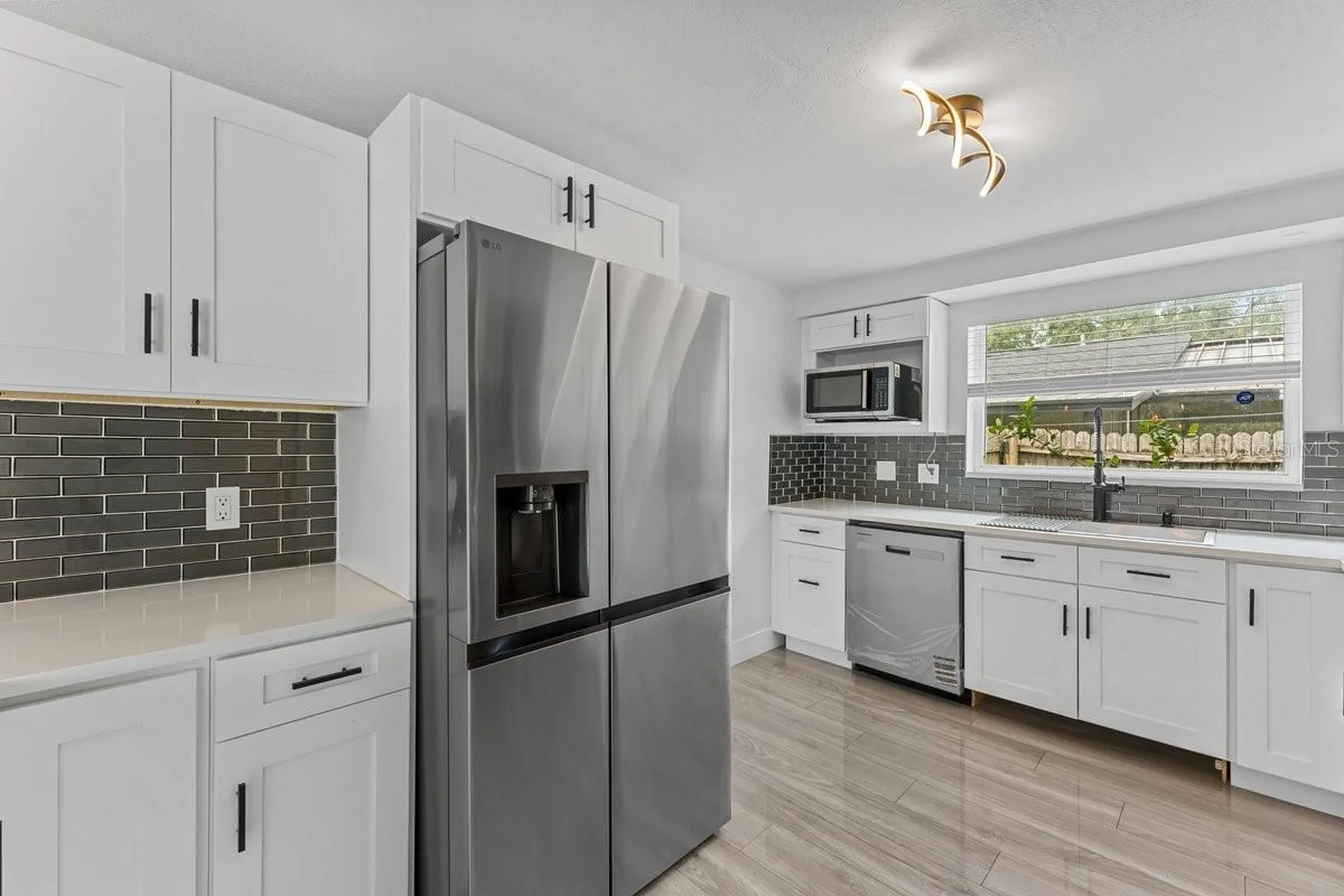 5510 Bayou Grande Boulevard NE St Petersburg FL 33703