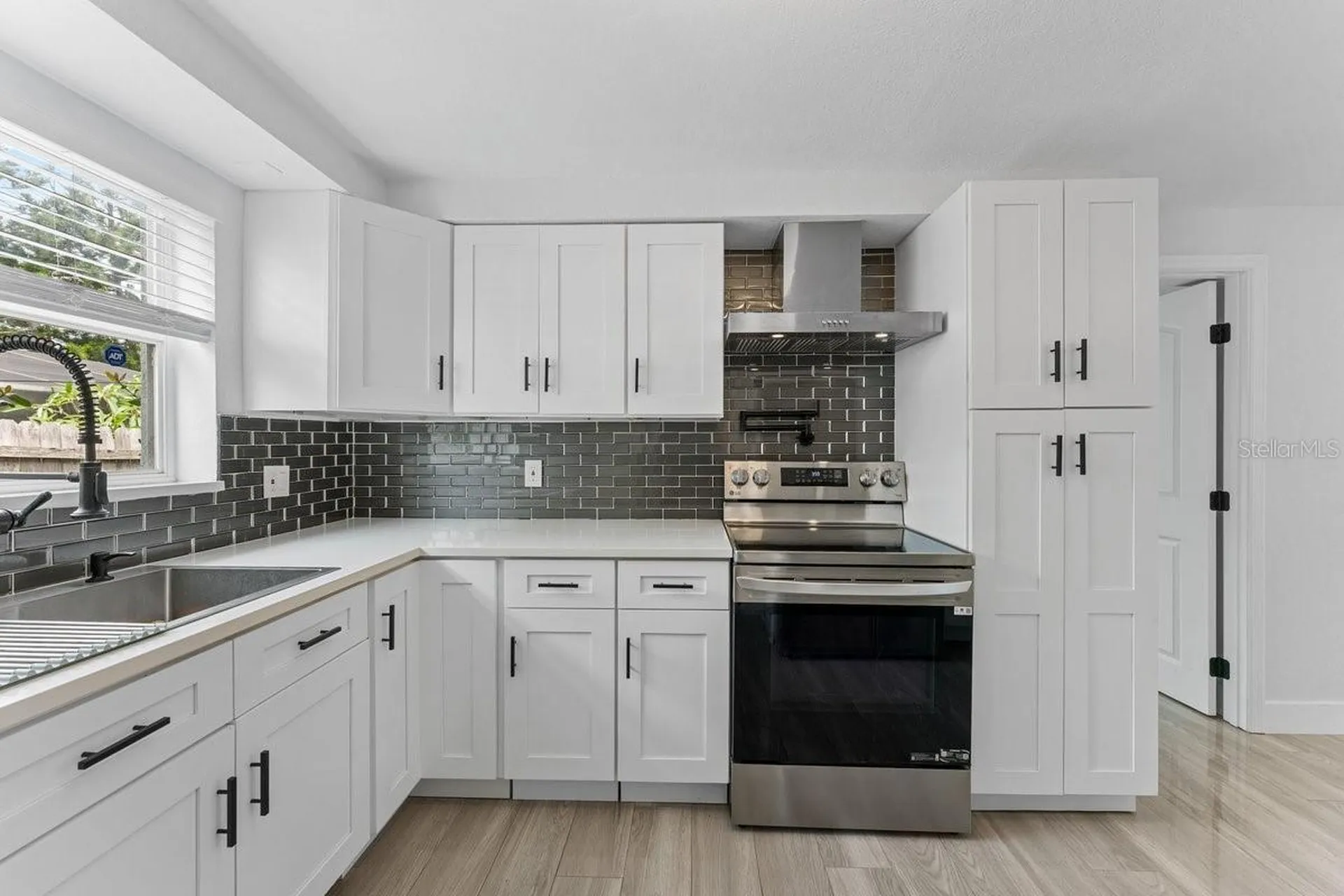 5510 Bayou Grande Boulevard NE St Petersburg FL 33703
