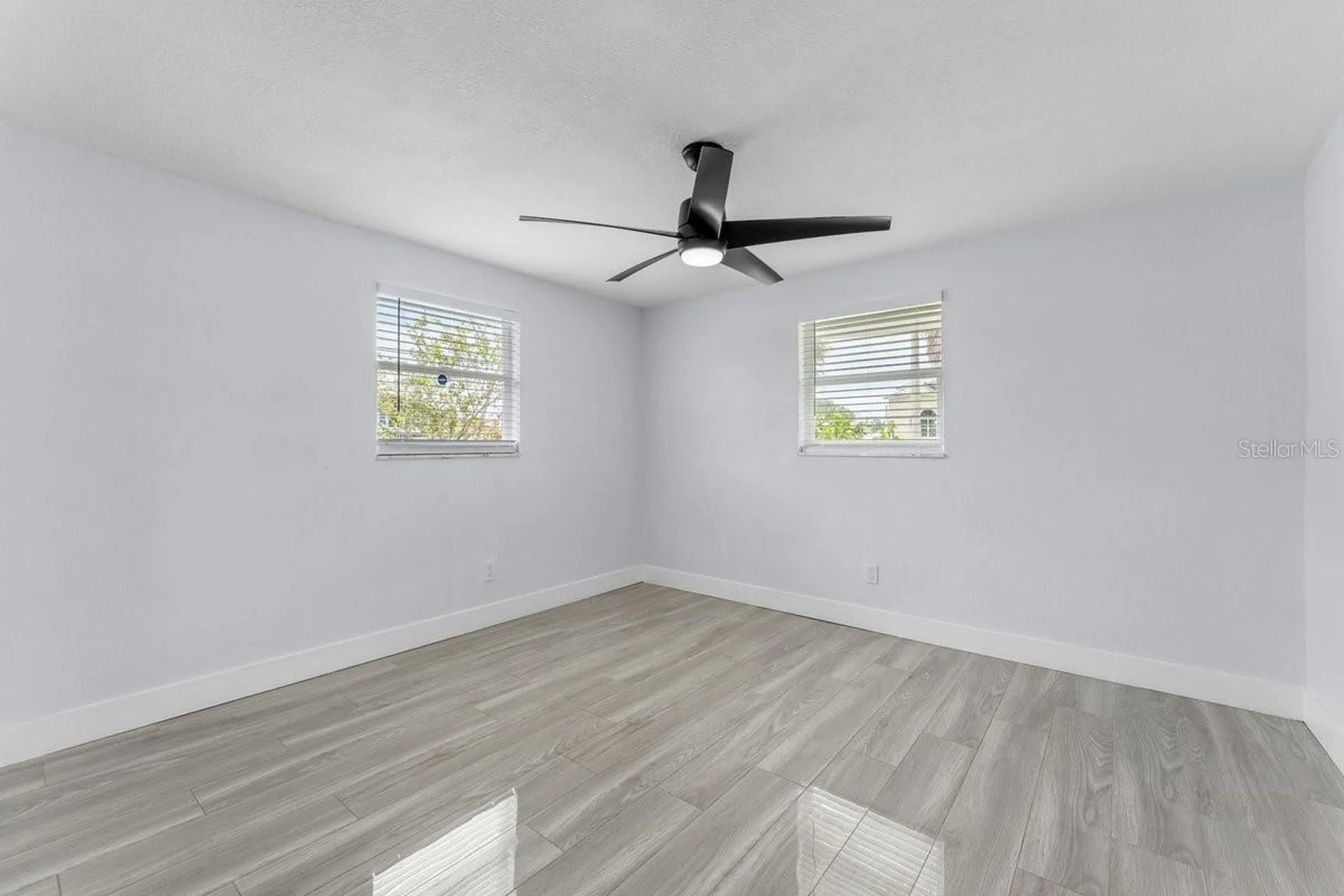 5510 Bayou Grande Boulevard NE St Petersburg FL 33703