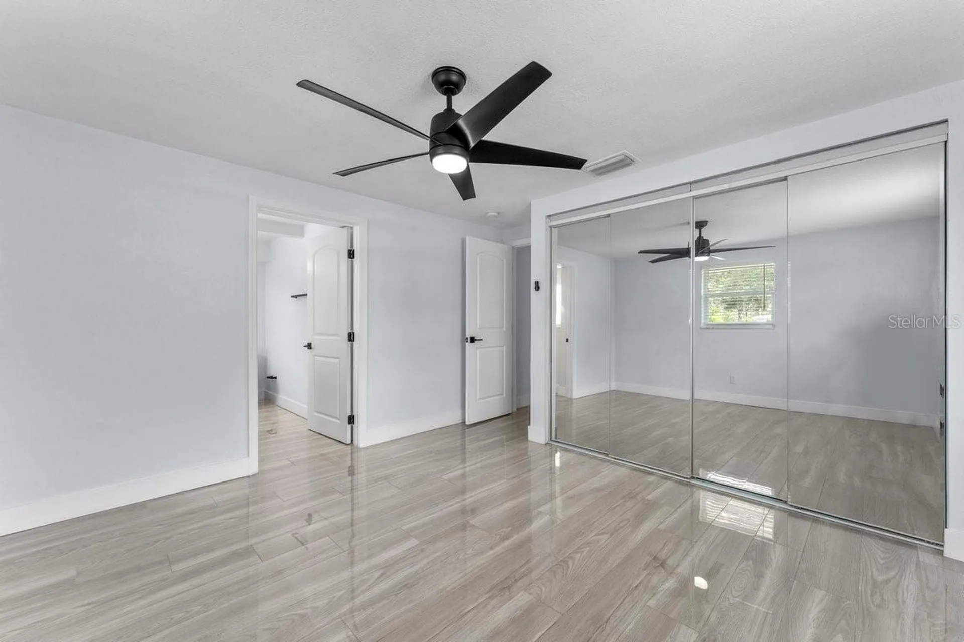 5510 Bayou Grande Boulevard NE St Petersburg FL 33703