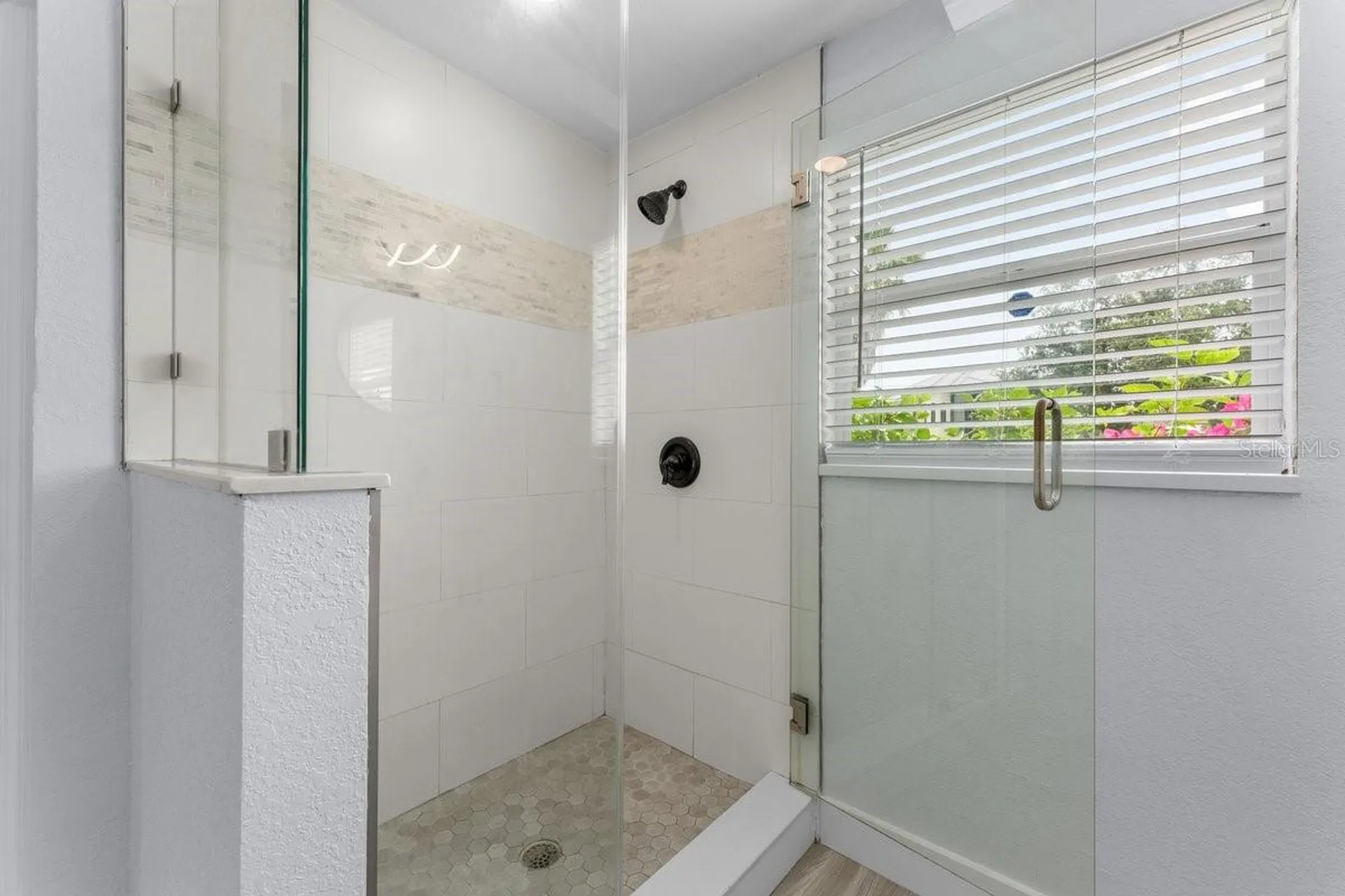 5510 Bayou Grande Boulevard NE St Petersburg FL 33703