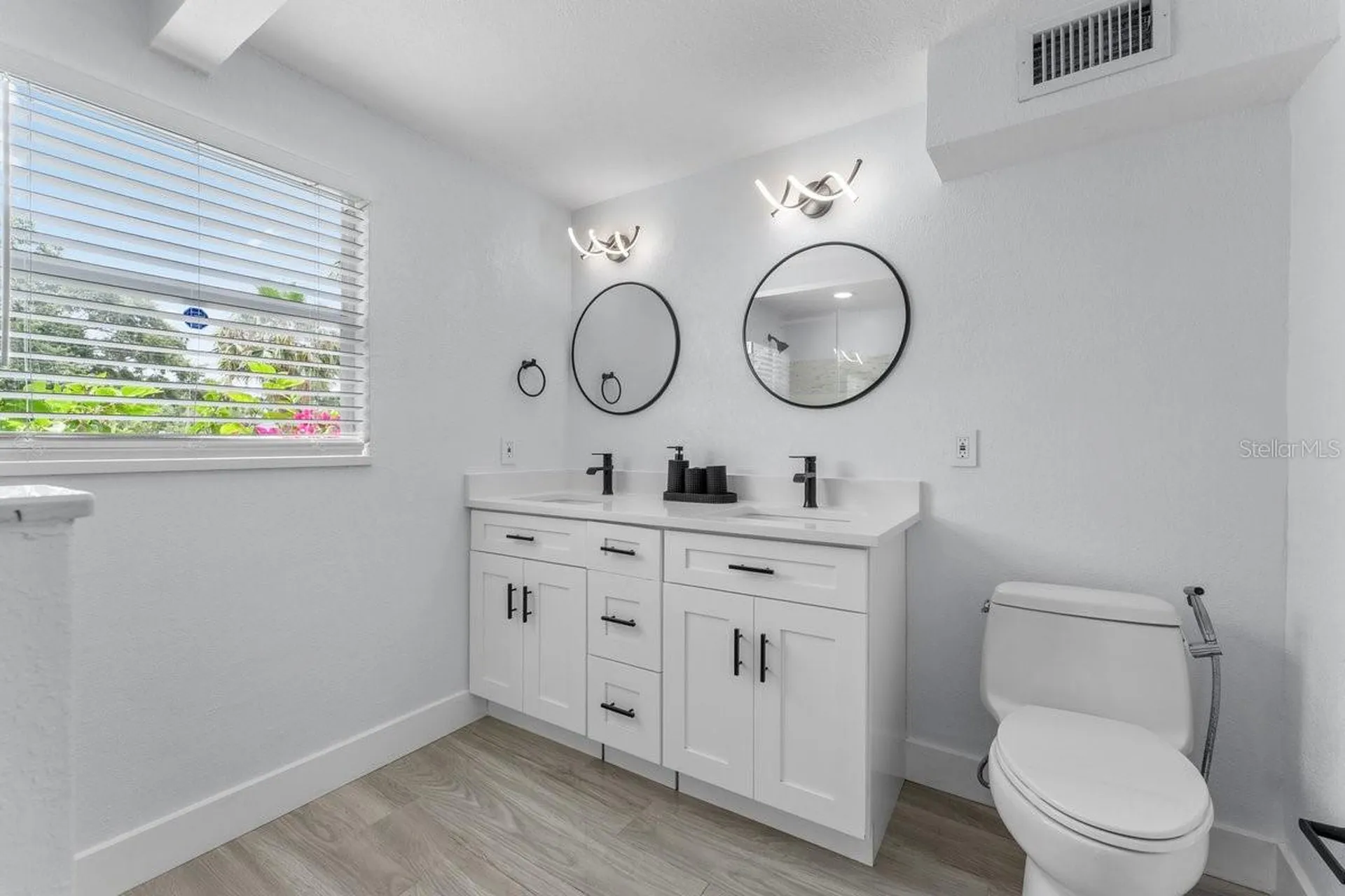 5510 Bayou Grande Boulevard NE St Petersburg FL 33703