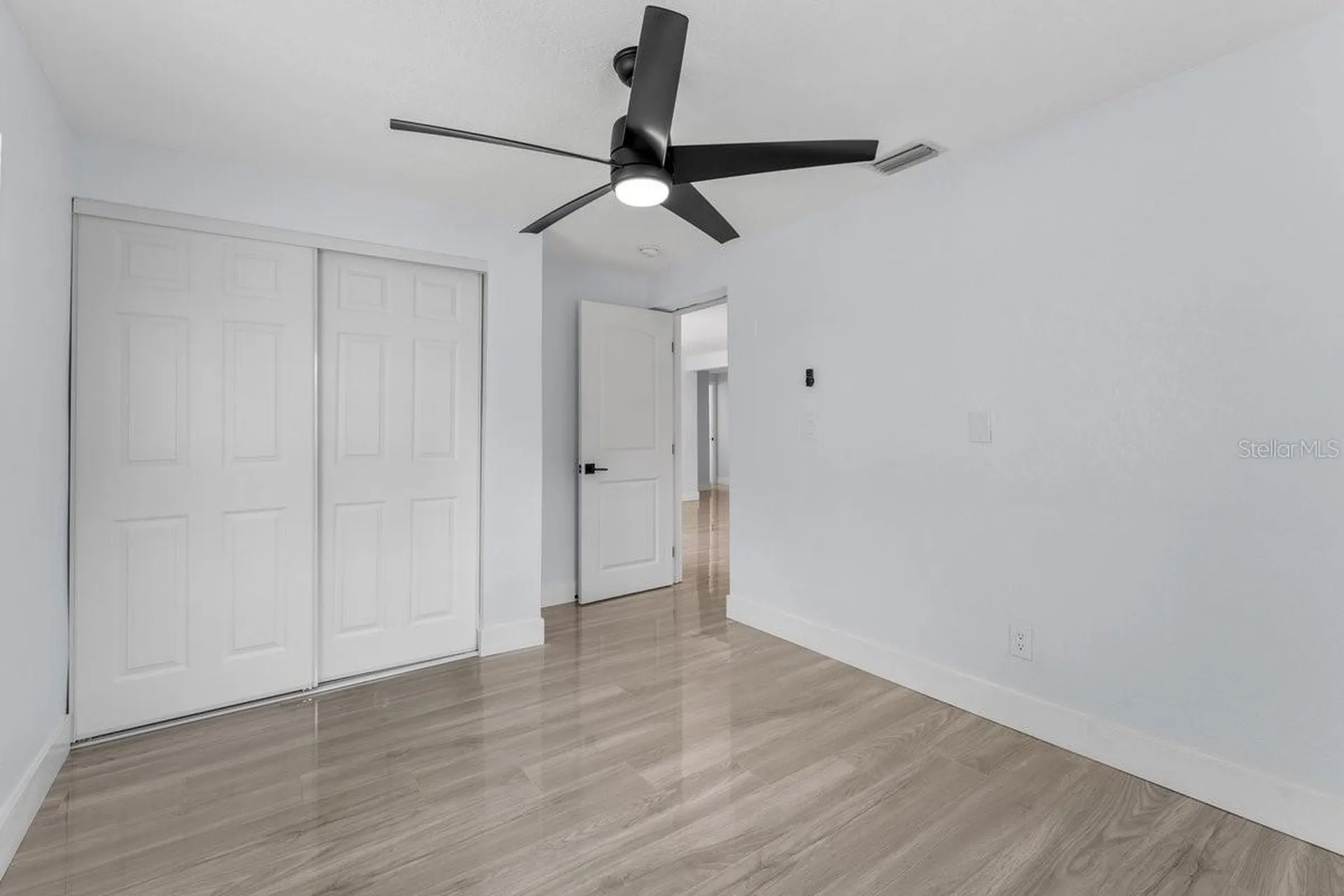 5510 Bayou Grande Boulevard NE St Petersburg FL 33703