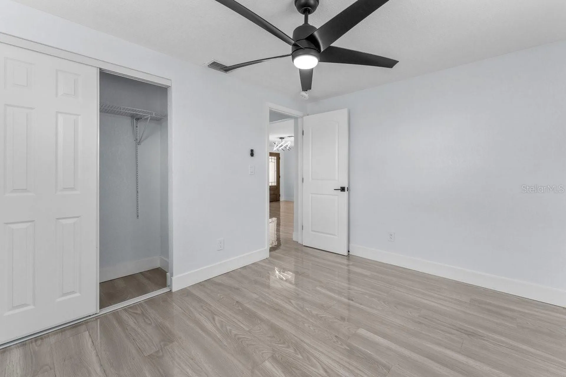 5510 Bayou Grande Boulevard NE St Petersburg FL 33703
