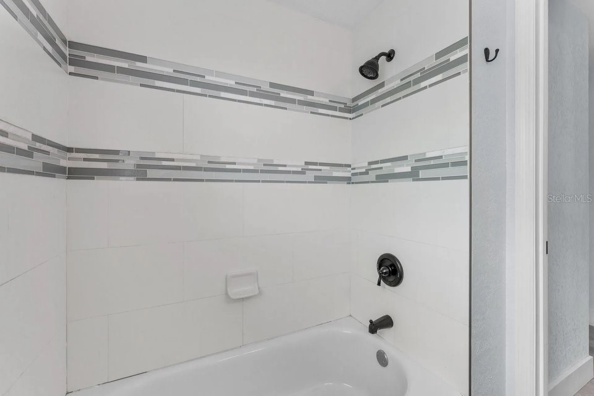 5510 Bayou Grande Boulevard NE St Petersburg FL 33703