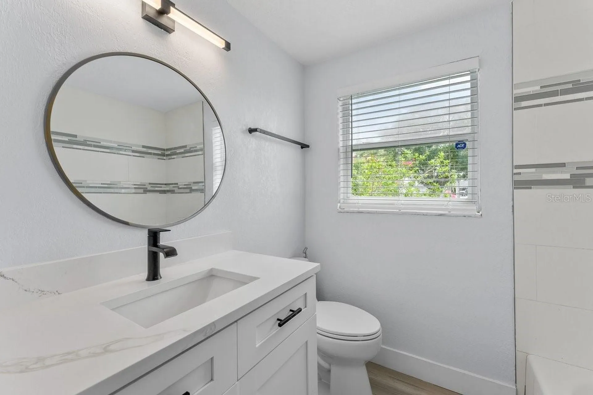 5510 Bayou Grande Boulevard NE St Petersburg FL 33703
