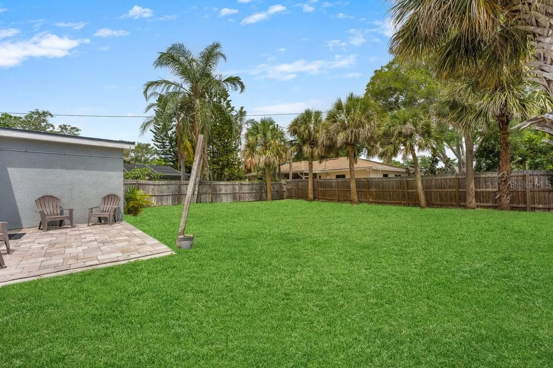 5510 Bayou Grande Boulevard NE St Petersburg FL 33703