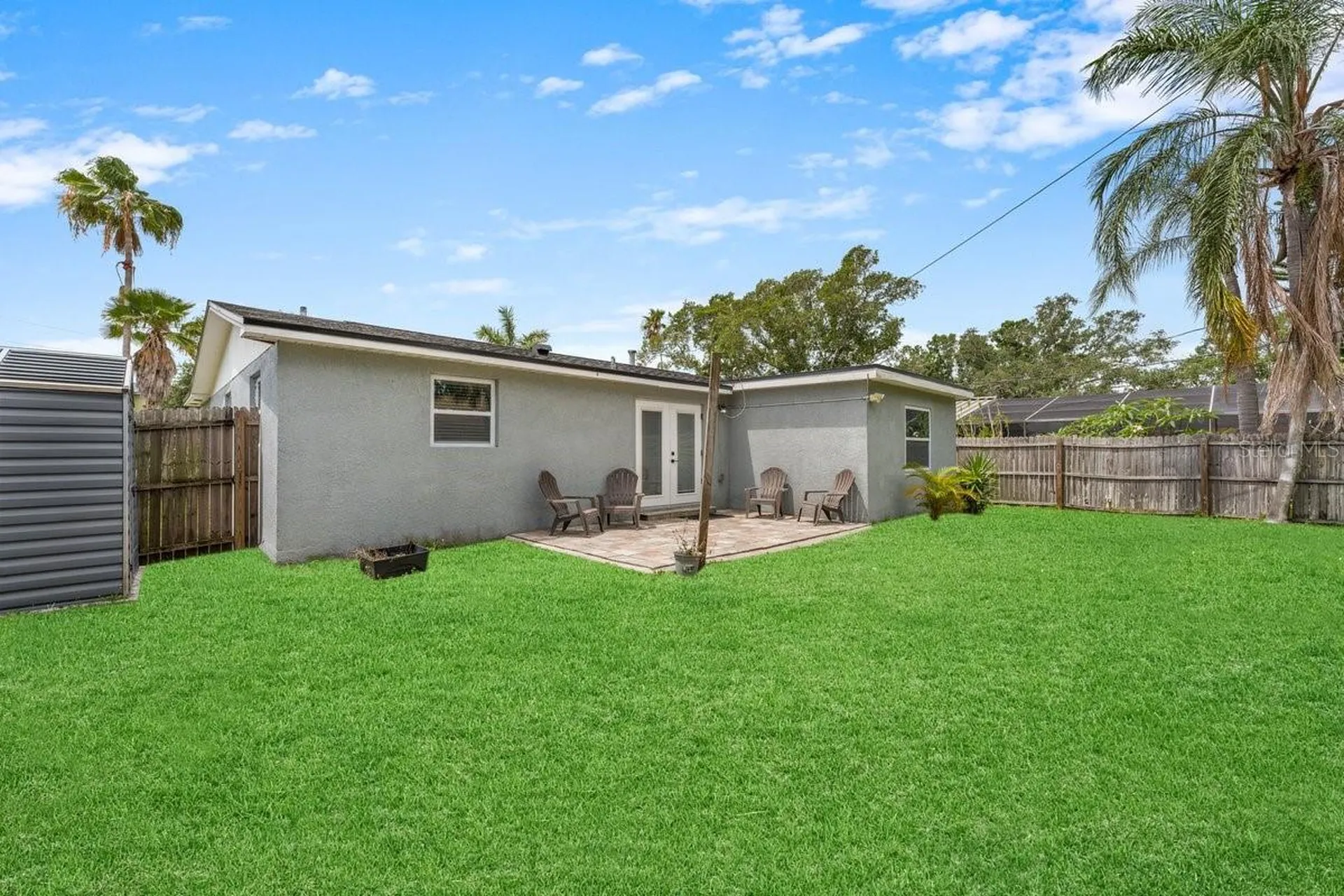 5510 Bayou Grande Boulevard NE St Petersburg FL 33703