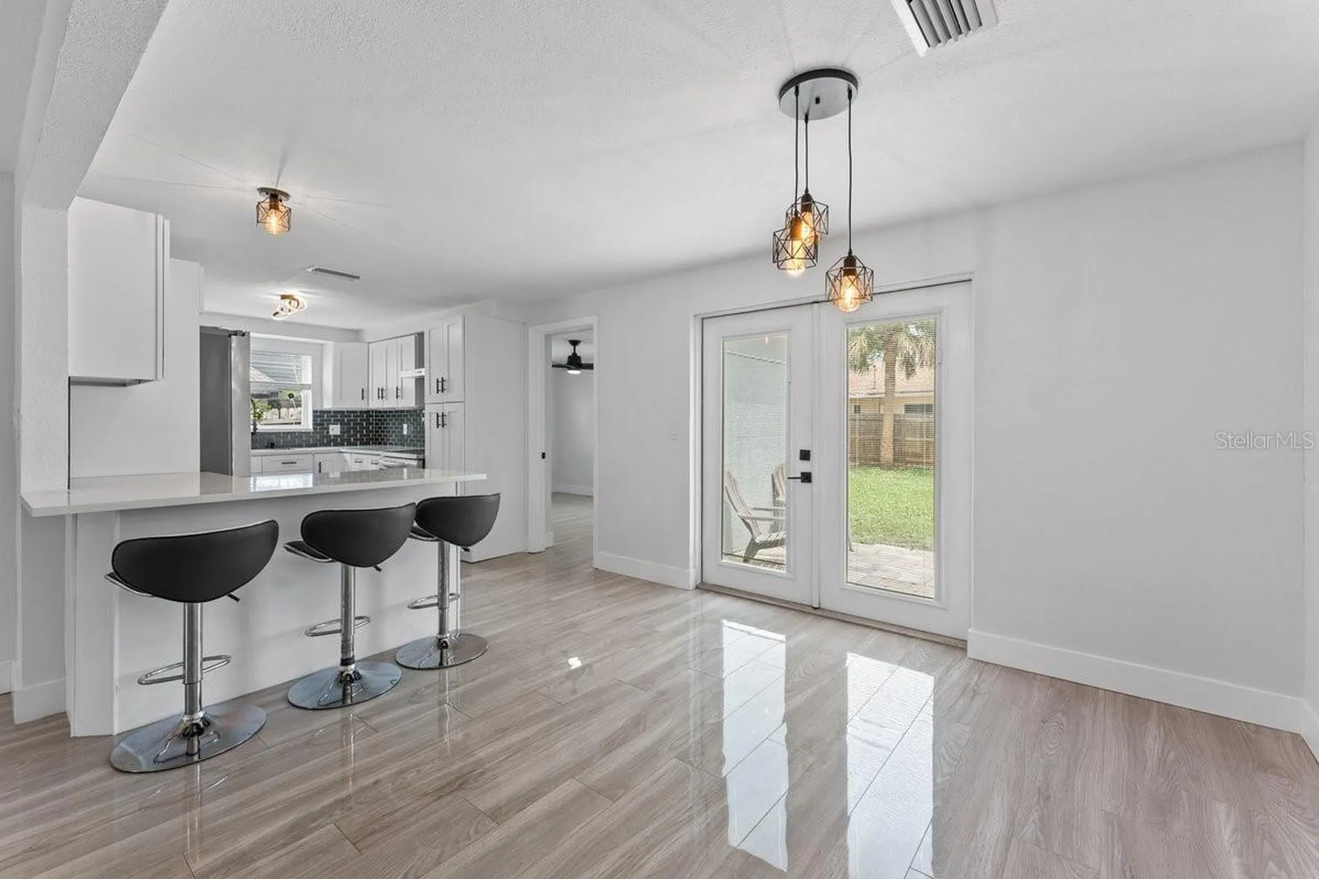 5510 Bayou Grande Boulevard NE St Petersburg FL 33703