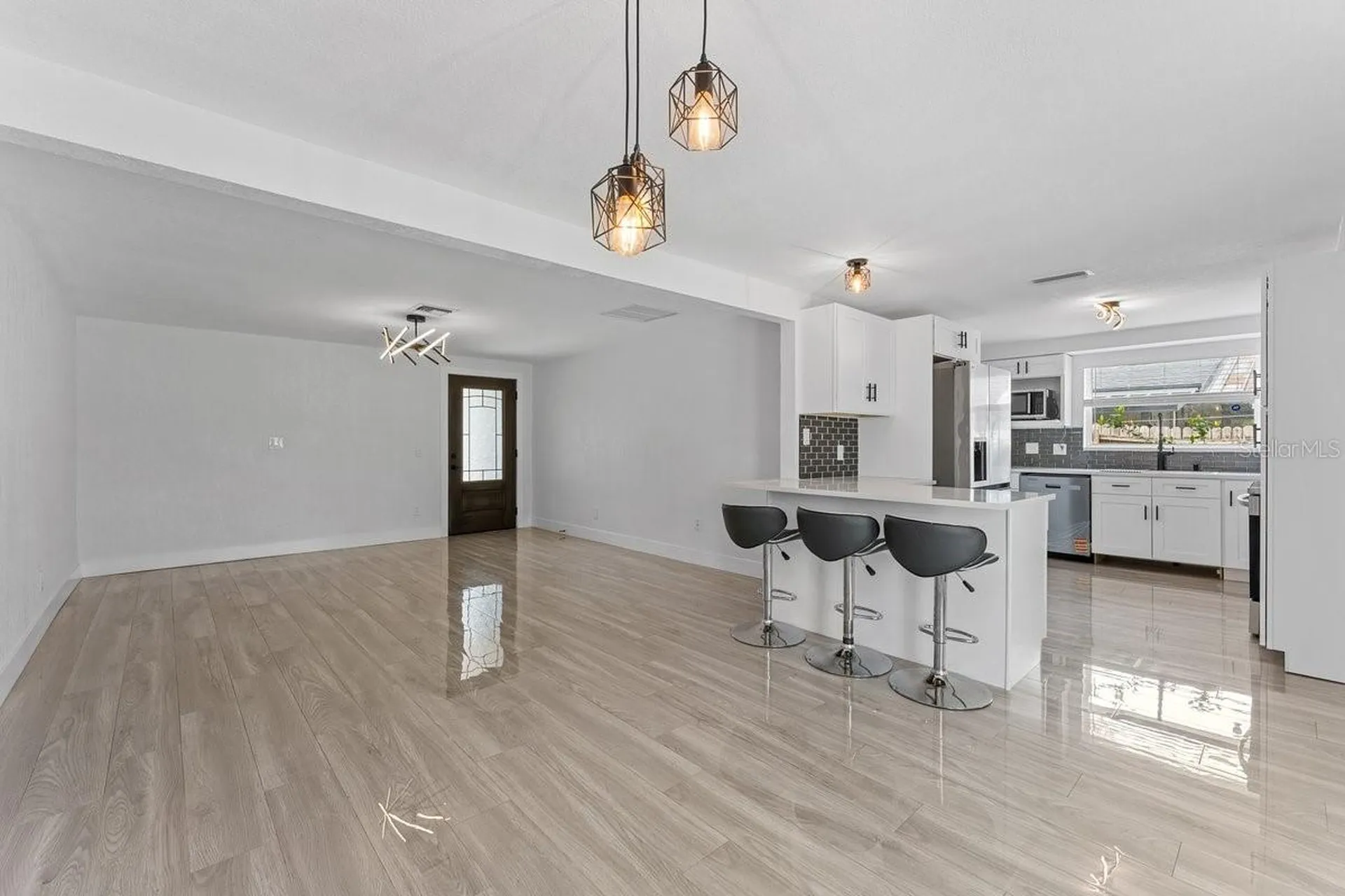 5510 Bayou Grande Boulevard NE St Petersburg FL 33703