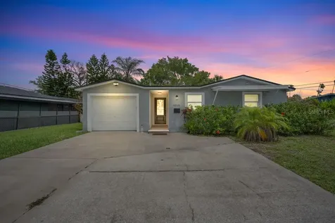 5510 Bayou Grande Boulevard NE St Petersburg FL 33703