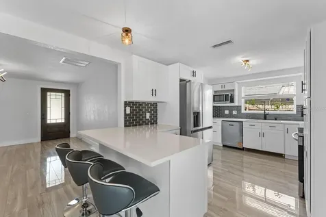 5510 Bayou Grande Boulevard NE St Petersburg FL 33703