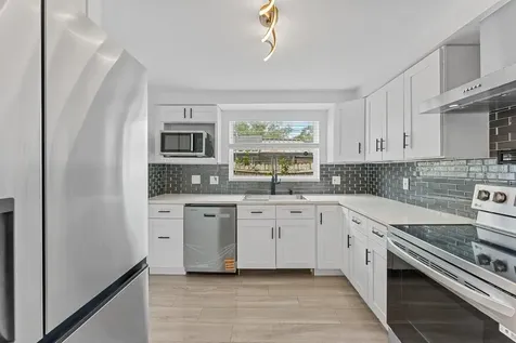 5510 Bayou Grande Boulevard NE St Petersburg FL 33703